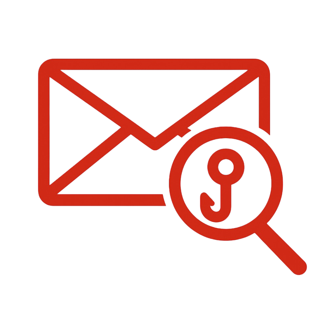 Alertas de campañas activas